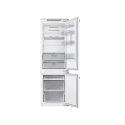 Samsung BRB 70 F 26 C 1 F 0 UA