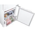 Samsung BRB 70 F 26 C 1 F 0 UA