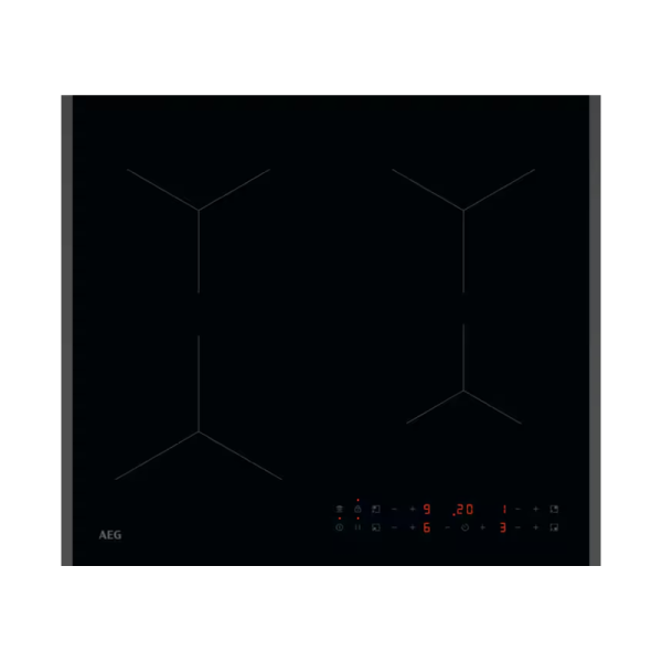 AEG TN 64 IA 00 FB