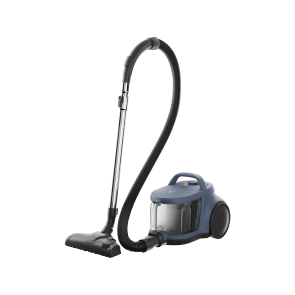 Electrolux EL 31 C 1 LDB