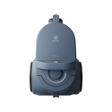 Electrolux EL 31 C 1 LDB