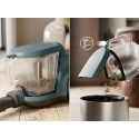 Electrolux EL 31 C 1 LDB