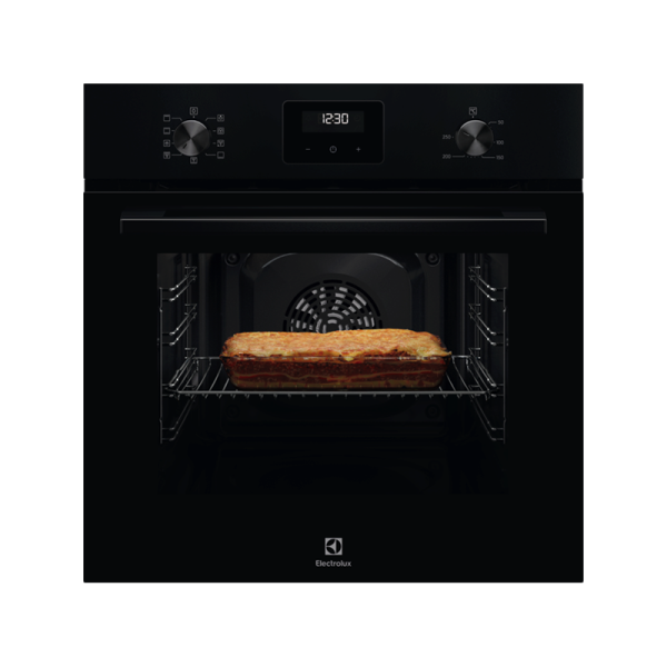 Electrolux LOF3H10BK