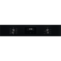Electrolux LOF3H10BK