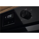 Electrolux LOF3H10BK