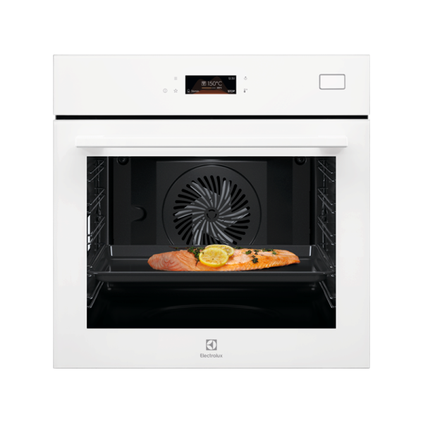 Electrolux LOB8S38V