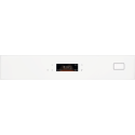 Electrolux LOB8S38V