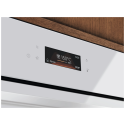 Electrolux LOB8S38V