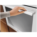 Electrolux LOB8S38V
