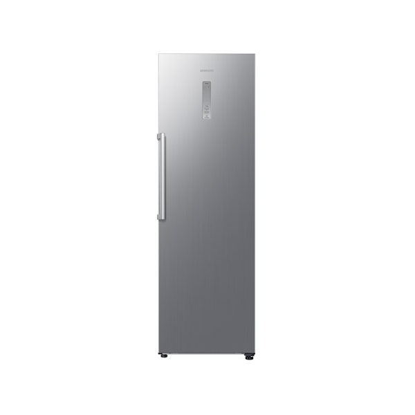 Samsung RR39C7BJ5S9/UA