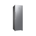 Samsung RR39C7BJ5S9/UA
