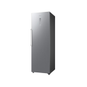 Samsung RR39C7BJ5S9/UA