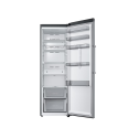 Samsung RR39C7BJ5S9/UA