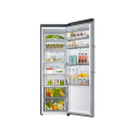 Samsung RR39C7BJ5S9/UA