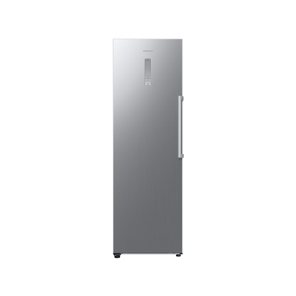 Samsung RZ32C7BDES9/UA
