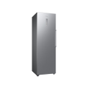 Samsung RZ32C7BDES9/UA