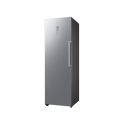 Samsung RZ32C7BDES9/UA