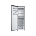 Samsung RZ32C7BDES9/UA