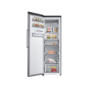 Samsung RZ32C7BDES9/UA