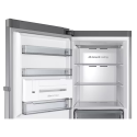 Samsung RZ32C7BDES9/UA