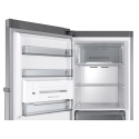 Samsung RZ32C7BDES9/UA