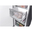 Samsung RZ32C7BDES9/UA
