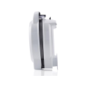Gorenje WM 701 W
