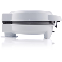 Gorenje WM 701 W