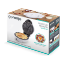 Gorenje WM 701 W