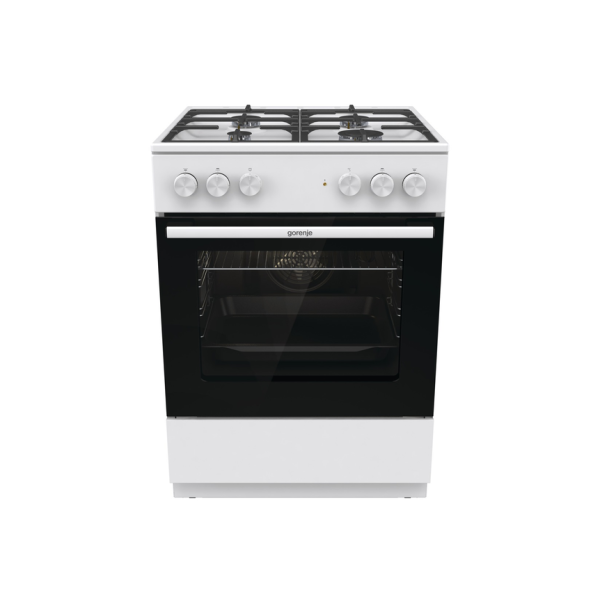 Gorenje GK6A40WFFM