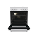 Gorenje GK6A40WFFM