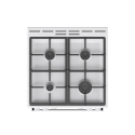 Gorenje GK6A40WFFM