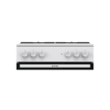 Gorenje GK6A40WFFM