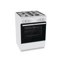 Gorenje GK6A40WFFM