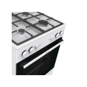 Gorenje GK6A40WFFM