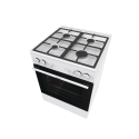Gorenje GK6A40WFFM