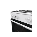 Gorenje GK6A40WFFM