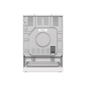 Gorenje GK6A40WFFM