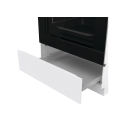 Gorenje GK6A40WFFM