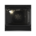 Gorenje GK6A40WFFM