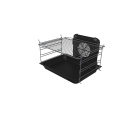 Gorenje GK6A40WFFM