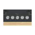 Bosch PPQ7A6I45