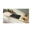 Bosch PPQ7A6I45