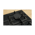 Bosch PPQ7A6I45