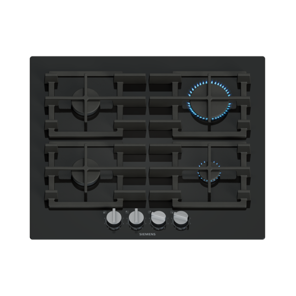 Siemens EP6A6PI40O