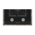 Siemens ER3A6BI40