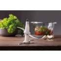 Gorenje S 450 XE