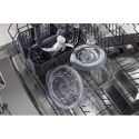 Gorenje S 450 XE