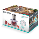 Gorenje S 450 XE