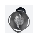 Gorenje HBX 100 E